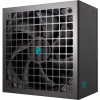 Блок питания Deepcool 1200W PN1200M GamerStorm (R-PNC00M-FC0B-JGEU) - Image 3