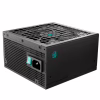 Блок живлення Deepcool 1200W PN1200M GamerStorm (R-PNC00M-FC0B-JGEU) - Image 5