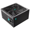 Блок живлення Deepcool 1200W PN1200M GamerStorm (R-PNC00M-FC0B-JGEU) - Image 6
