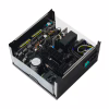 Блок питания Deepcool 1200W PN1200M GamerStorm (R-PNC00M-FC0B-JGEU) - Image 7