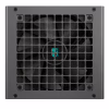 Блок живлення Deepcool 650W PN650M GamerStorm (R-PN650M-FC0B-JGEU) - Image 2