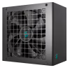 Блок живлення Deepcool 650W PN650M GamerStorm (R-PN650M-FC0B-JGEU) - Image 3