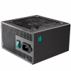 Блок живлення Deepcool 650W PN650M GamerStorm (R-PN650M-FC0B-JGEU) - Image 5