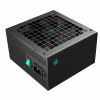 Блок живлення Deepcool 650W PN650M GamerStorm (R-PN650M-FC0B-JGEU) - Image 6