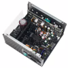 Блок живлення Deepcool 650W PN650M GamerStorm (R-PN650M-FC0B-JGEU) - Image 7