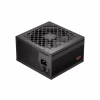 Блок питания PcCooler 1000W (KN1000) - Image 2