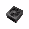 Блок питания PcCooler 1000W (KN1000) - Image 3