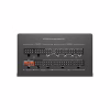 Блок живлення PcCooler 1000W (KN1000) - Image 4