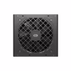 Блок питания PcCooler 1000W (KN1000) - Image 6