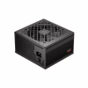 Блок живлення PcCooler 650W (KN650) - Image 2