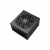 Блок живлення PcCooler 650W (KN650) - Image 3