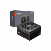 Блок живлення PcCooler 650W (KN650) - Image 5
