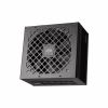 Блок живлення PcCooler 650W (KN650) - Image 6