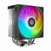 Кулер для процессора ID-Cooling FROZN A410 SE ARGB - Image 2