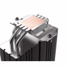 Кулер для процессора ID-Cooling FROZN A410 SE ARGB - Image 5
