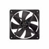 Кулер до корпусу Gelid Solutions Silent 14 Black 140 mm (FN-PX14-11) - Image 3