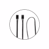 Кулер до корпусу Gelid Solutions Silent 14 Black 140 mm (FN-PX14-11) - Image 5