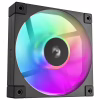 Кулер до корпусу Deepcool FD12 ARGB - Image 2