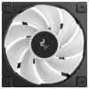 Кулер до корпусу Deepcool FD12 ARGB - Image 4