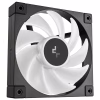 Кулер до корпусу Deepcool FD12 ARGB - Image 5