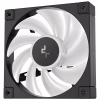 Кулер до корпусу Deepcool FD12 ARGB - Image 6