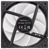 Кулер до корпусу Deepcool FD12 ARGB - Image 7