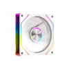 Кулер до корпусу PcCooler FG120 ARGB WH - Image 3