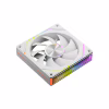 Кулер для корпуса PcCooler FG120 ARGB WH - Image 4
