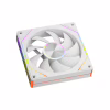 Кулер до корпусу PcCooler FG120 ARGB WH - Image 5