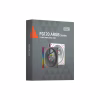 Кулер до корпусу PcCooler FG120 ARGB WH - Image 6