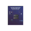 Устройство захвата видео Fifine V3 Game collection card (V3) - Image 4