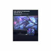 Устройство захвата видео Fifine V3 Game collection card (V3) - Image 7