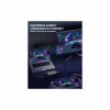 Устройство захвата видео Fifine V3 Game collection card (V3) - Image 8