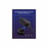 Пристрій захоплення відео Fifine V3 Game collection card (V3) - Image 9