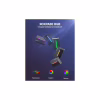Пристрій захоплення відео Fifine V3 Game collection card (V3) - Image 10