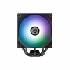 Кулер для процессора Enermax ETS-T41 Digital ARGB (ETS-T41D-ARGB) - Image 2