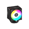 Кулер для процессора Enermax ETS-T41 Digital ARGB (ETS-T41D-ARGB) - Image 3