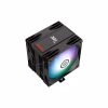Кулер до процесора Enermax ETS-T41 Digital ARGB (ETS-T41D-ARGB) - Image 4