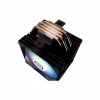 Кулер до процесора Enermax ETS-T41 Digital ARGB (ETS-T41D-ARGB) - Image 5