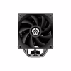 Кулер для процессора Enermax ETS-T41 Digital Edition (ETS-T41D) - Image 2