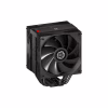 Кулер для процессора Enermax ETS-T41 Digital Edition (ETS-T41D) - Image 3