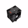 Кулер до процесора Enermax ETS-T41 Digital Edition (ETS-T41D) - Image 4