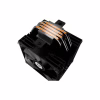 Кулер до процесора Enermax ETS-T41 Digital Edition (ETS-T41D) - Image 5
