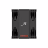Кулер для процессора Enermax ETS-T41 Digital Edition (ETS-T41D) - Image 6