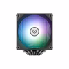 Кулер до процесора Enermax ETS-TD60 Digital ARGB Black (ETS-TD60D-ARGB) - Image 2