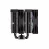 Кулер до процесора Enermax ETS-TD60 Digital ARGB Black (ETS-TD60D-ARGB) - Image 5
