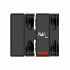 Кулер до процесора Enermax ETS-TD60 Digital ARGB Black (ETS-TD60D-ARGB) - Image 6