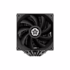 Кулер до процесора Enermax ETS-TD60 Digital Black (ETS-TD60D) - Image 2