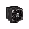 Кулер для процессора Enermax ETS-TD60 Digital Black (ETS-TD60D) - Image 3