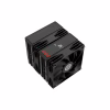 Кулер до процесора Enermax ETS-TD60 Digital Black (ETS-TD60D) - Image 4